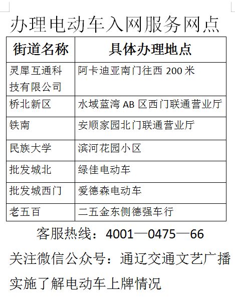 新澳今晚开什么号码,标准执行具体评价_专业版81.847