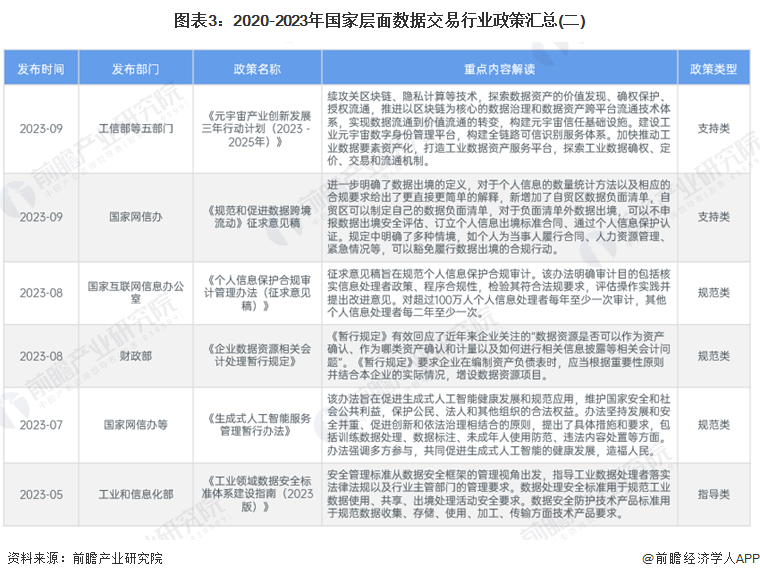 新澳历史开奖记录查询结果,专业数据解释设想_清晰版43.298