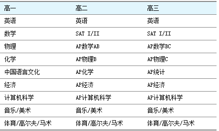 新澳天天开奖资料大全262期,全面性解释说明_感知版26.990