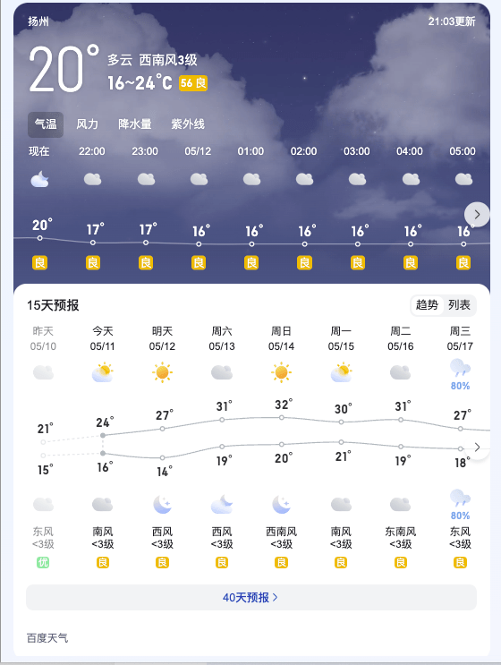 新澳资料免费精准期期准,实地观察数据设计_程序版43.303