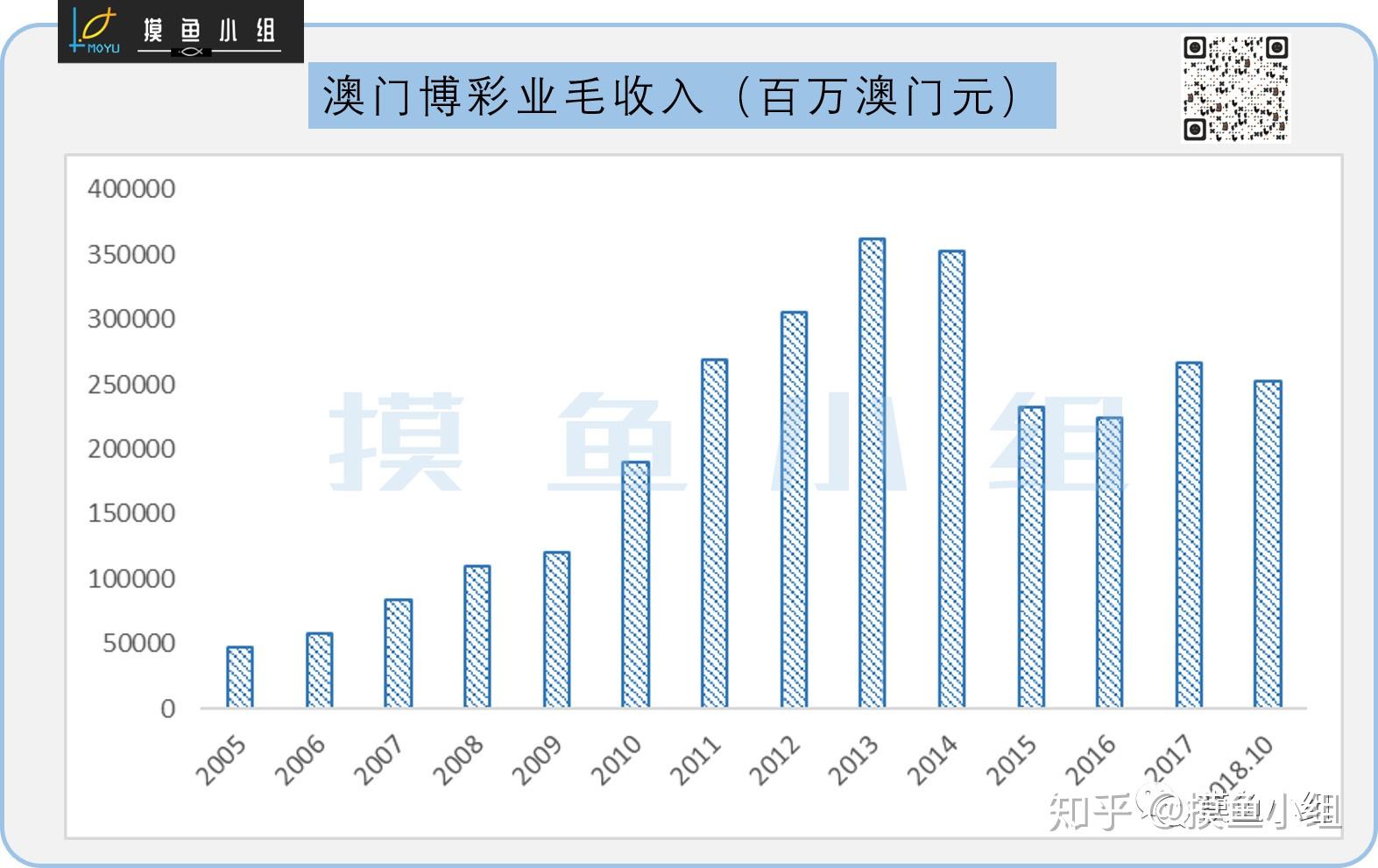 新澳门一码一码100准确,数据解释说明规划_设计师版65.187