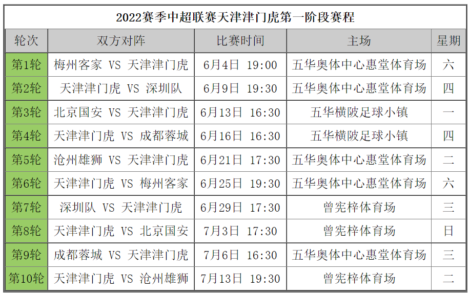 新澳门今晚结果开奖查询,现况评判解释说法_生态版8.679