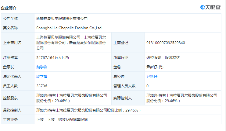 新澳门六开奖结果记录,目前现象解析描述_影音版62.549