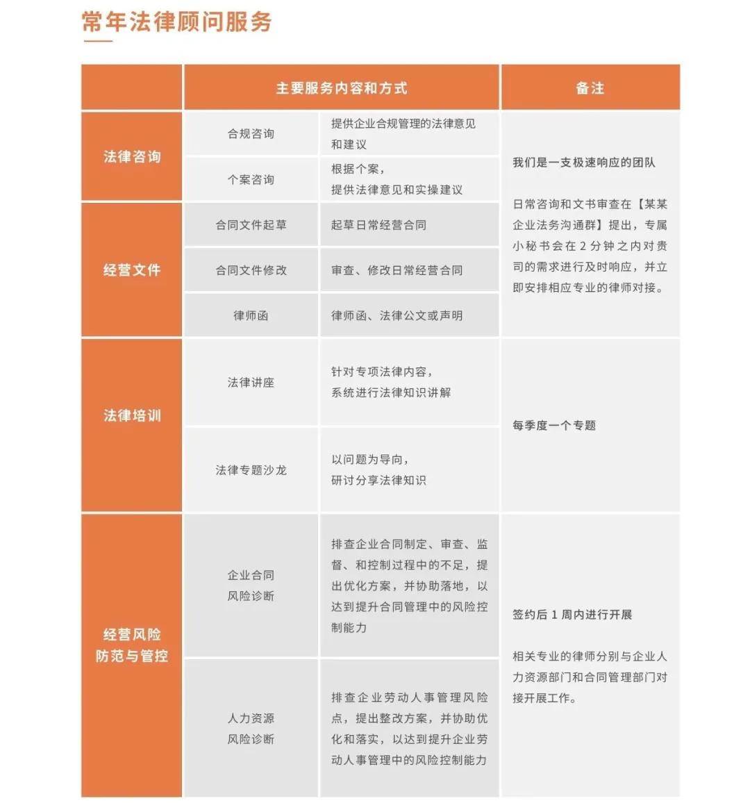 新澳门六开奖结果资料查询,数据导向计划_安全版24.219