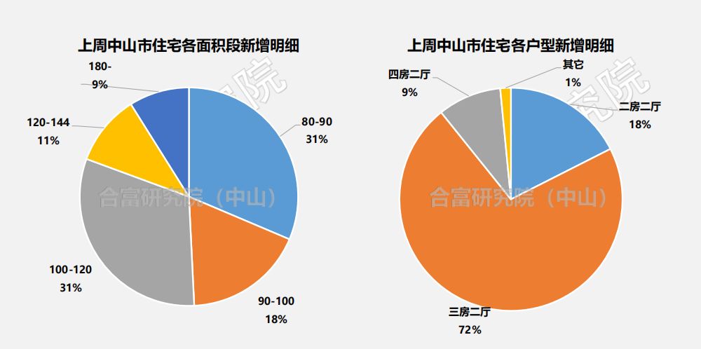 新澳门内部一码最精准公开,精细化方案决策_智巧版43.861