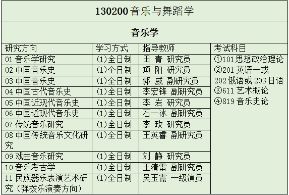 正版新澳门资料大全,理论考证解析_数线程版82.129