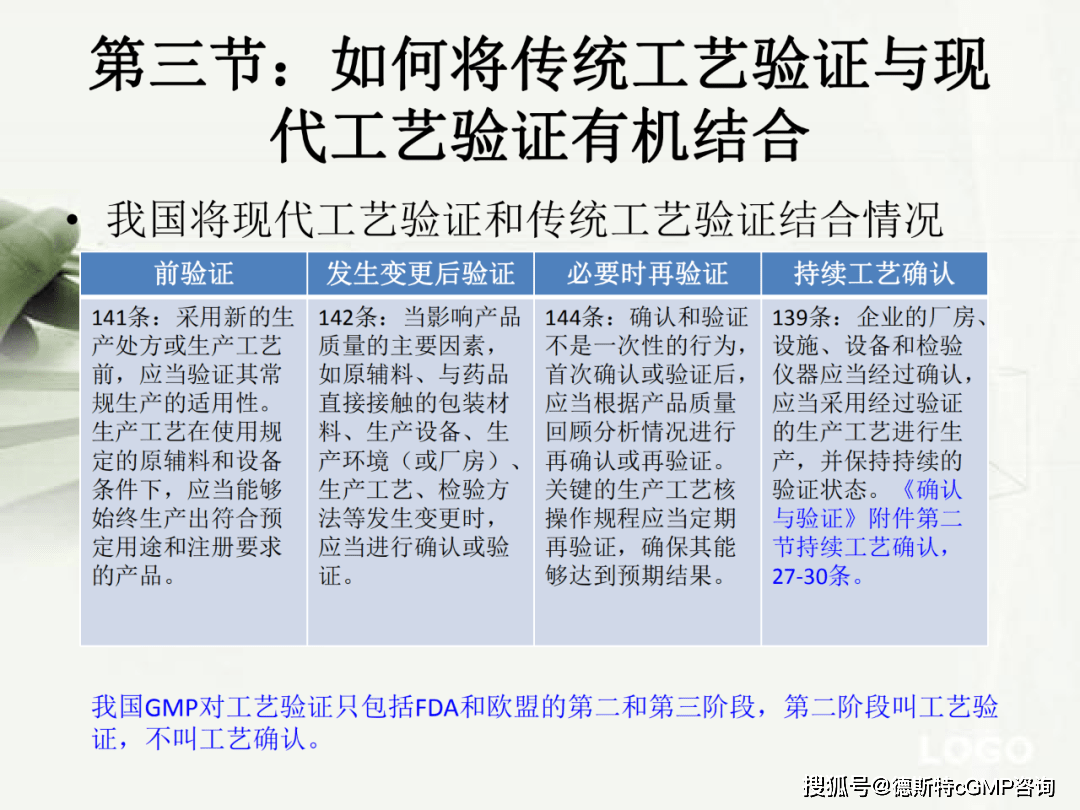 港彩二四六天天开奖结果,实地验证实施_护眼版39.461