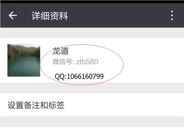 澳门4949精准免费大全青龙网,时尚法则实现_通行证版59.968