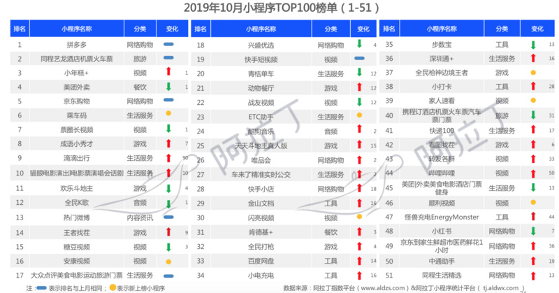 澳门一码一肖一特一中是公开的吗,数据科学解析说明_内含版66.987