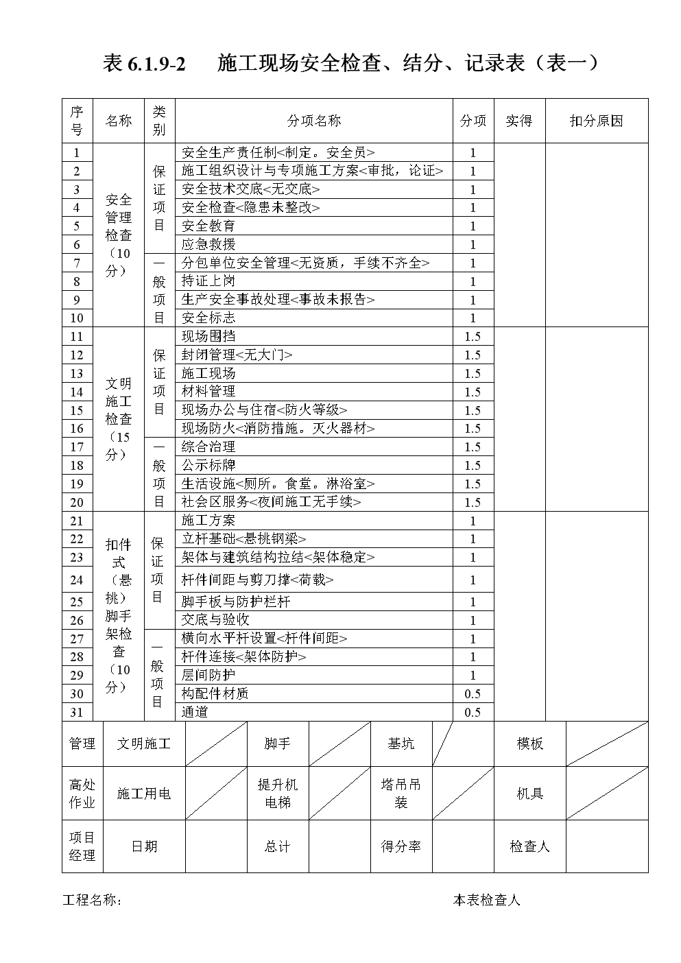 澳门今晚开奖结果开奖记录表今晚,快速解答方案实践_机器版26.329