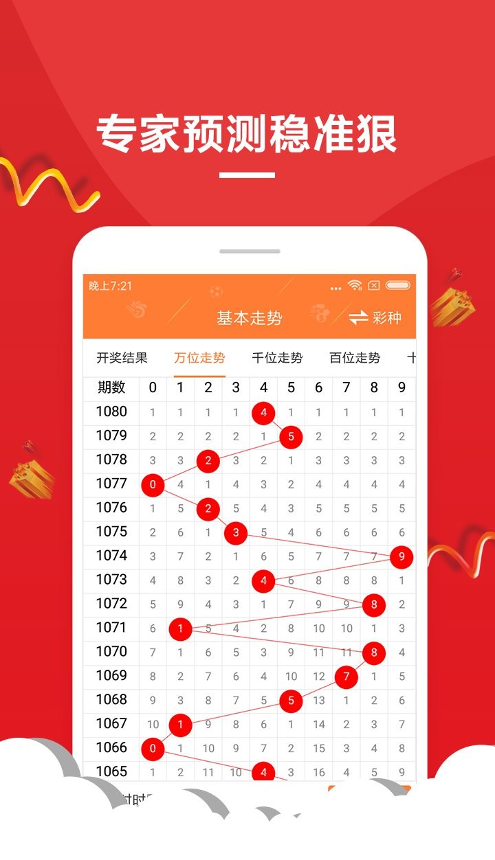 澳门六开彩天天免费开奖,全身心数据计划_特色版53.575