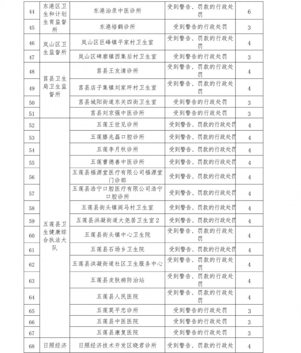 澳门开奖结果+开奖记录表013,安全性方案执行_先锋科技48.967