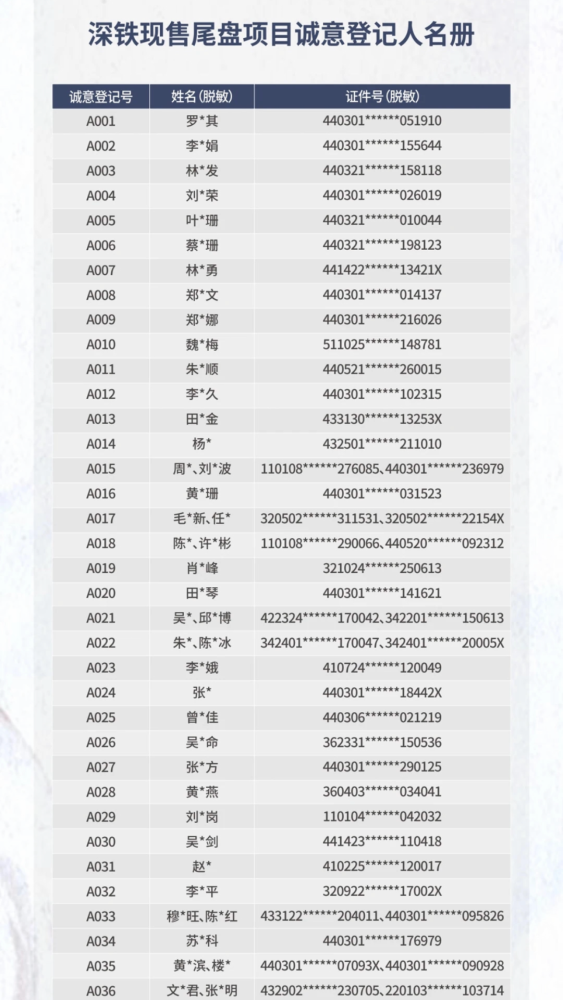 澳门开奖结果开奖记录表一,时代变革评估_精选版59.508