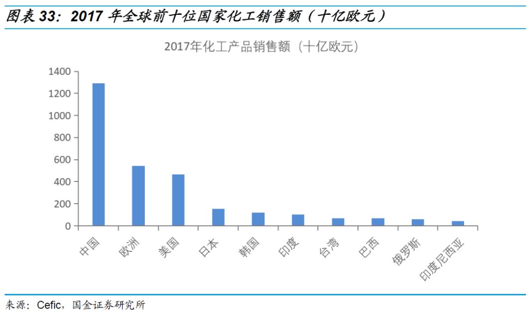 澳门雷锋心水论坛,创新发展策略_炼皮境69.840