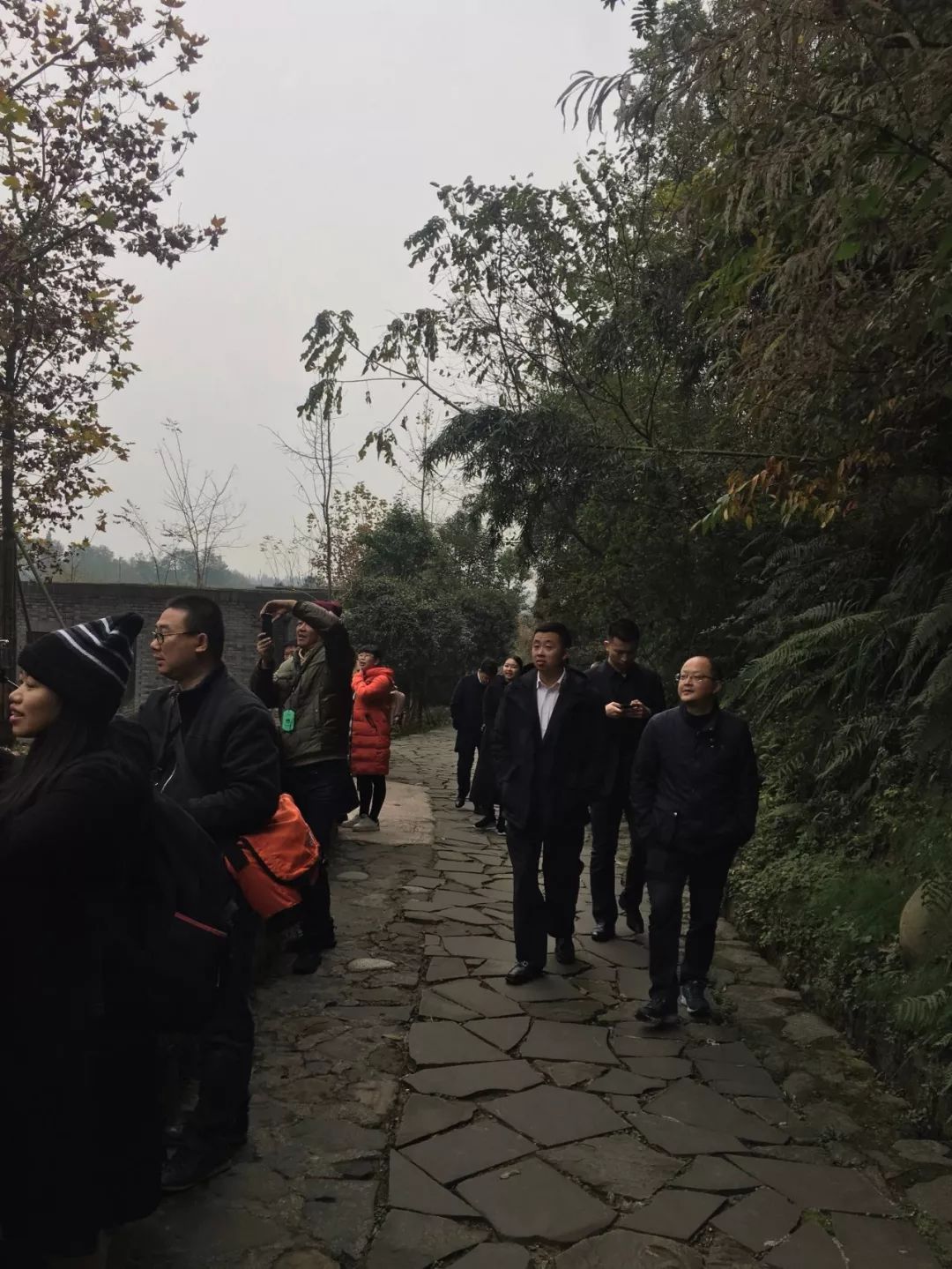 道路普通货物运输 第205页