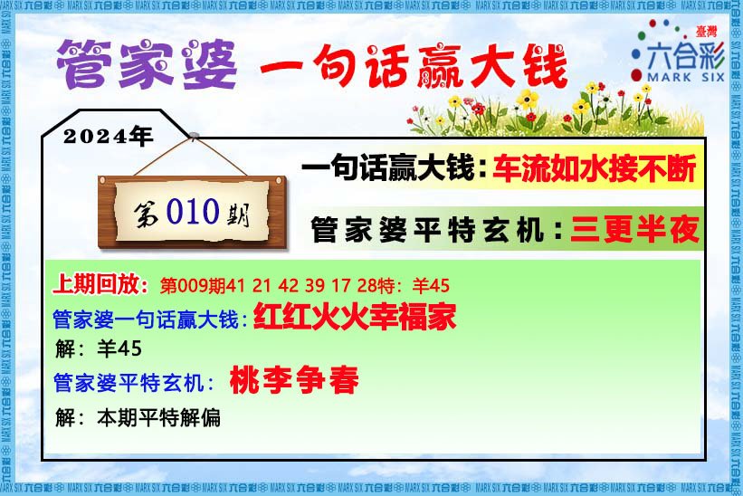 管家婆一肖一码准一肖,最新研究解读_高配版70.200