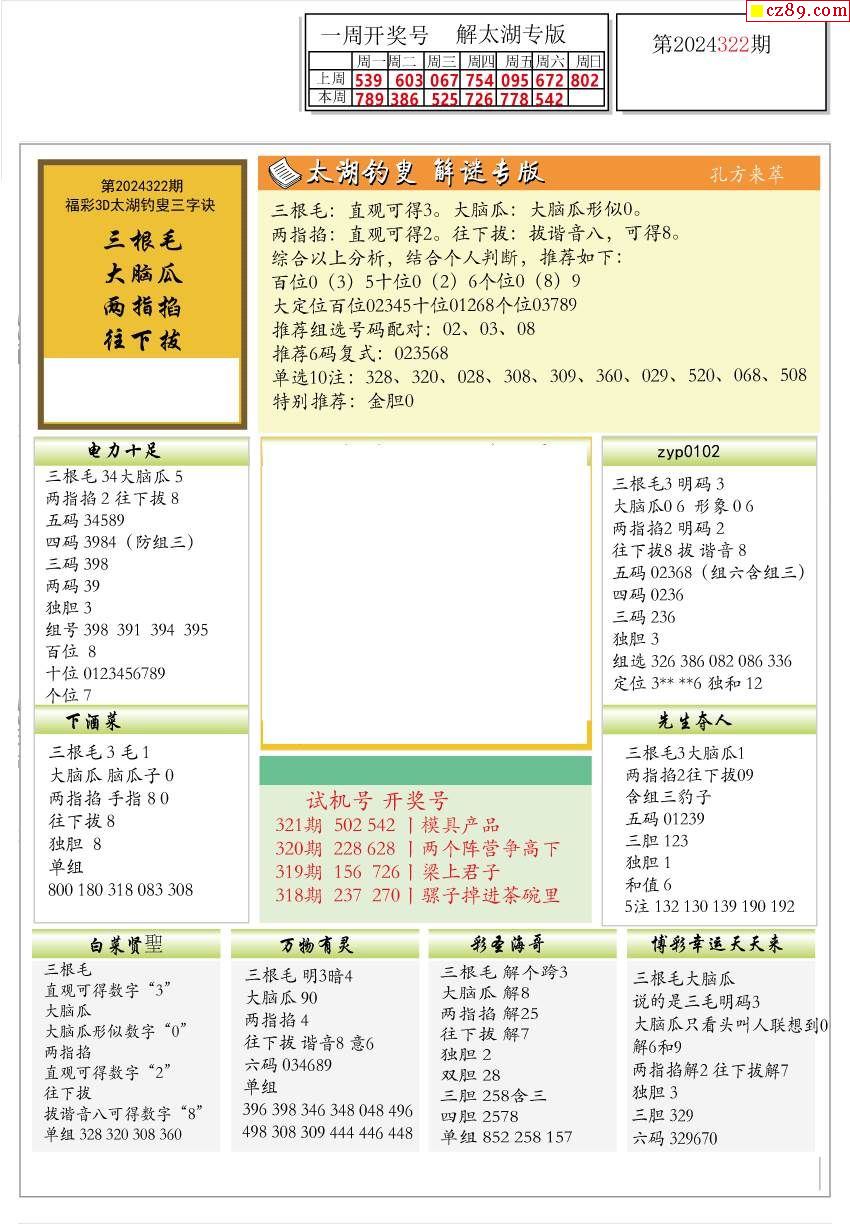 探索变化之美，曹圣手最新字谜揭秘与成就感的源泉