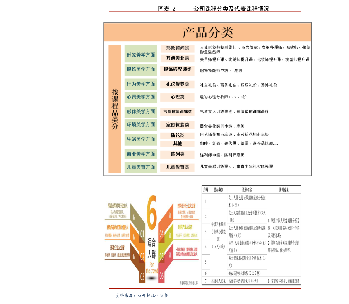 揭秘特色小店背后的宝藏，今日最新净值查询与002011基金净值深度解析