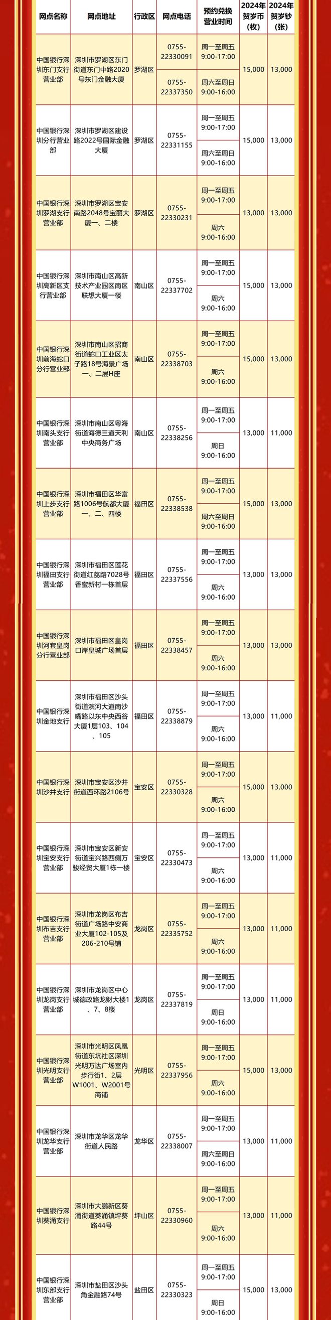 2024年一肖一码一中,全方位操作计划_多元文化版57.665