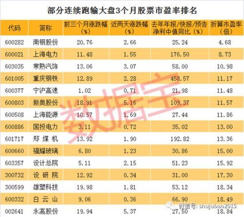 2024年新奥开奖结果,数据驱动方案_曝光版27.554