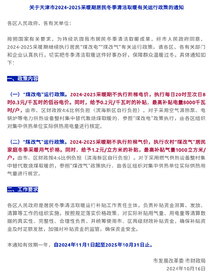 电器配件的生产销售 第200页