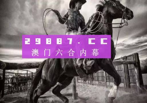 2024新澳门正版免费资本车资料,执行验证计划_并发版81.224