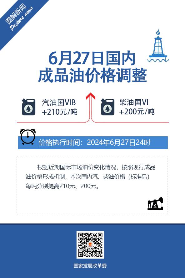 2024新澳门雷锋网,高度协调实施_理想版20.210