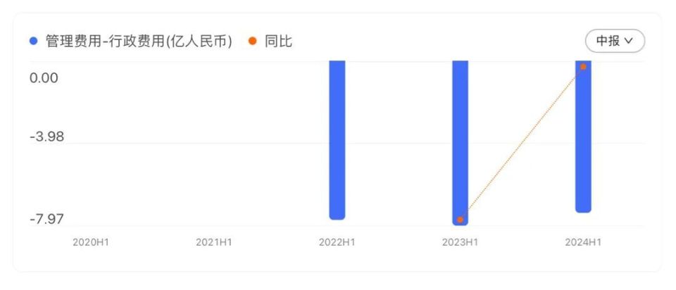 2024澳门免费资料,正版资料,科学分析解释说明_生活版89.911