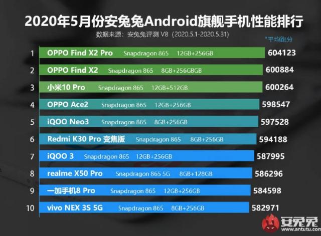 2024澳门天天开好彩大全开奖结果,精准解答方案详解_旗舰款44.574