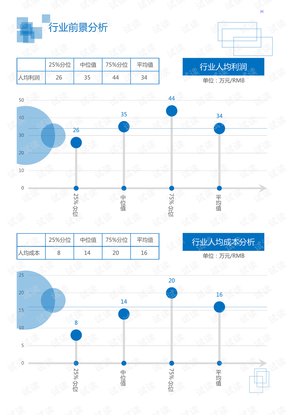 大地资源免费第二页,市场需求解答_电影版36.325