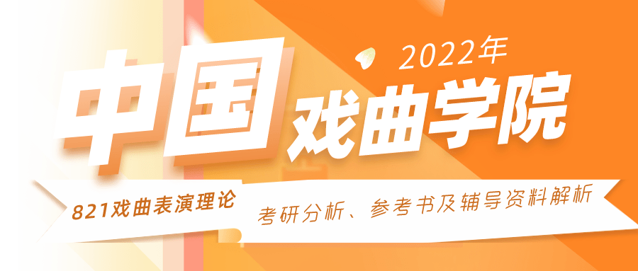 新奥正版资料与内部资料,解答全面的含义_进口版19.439