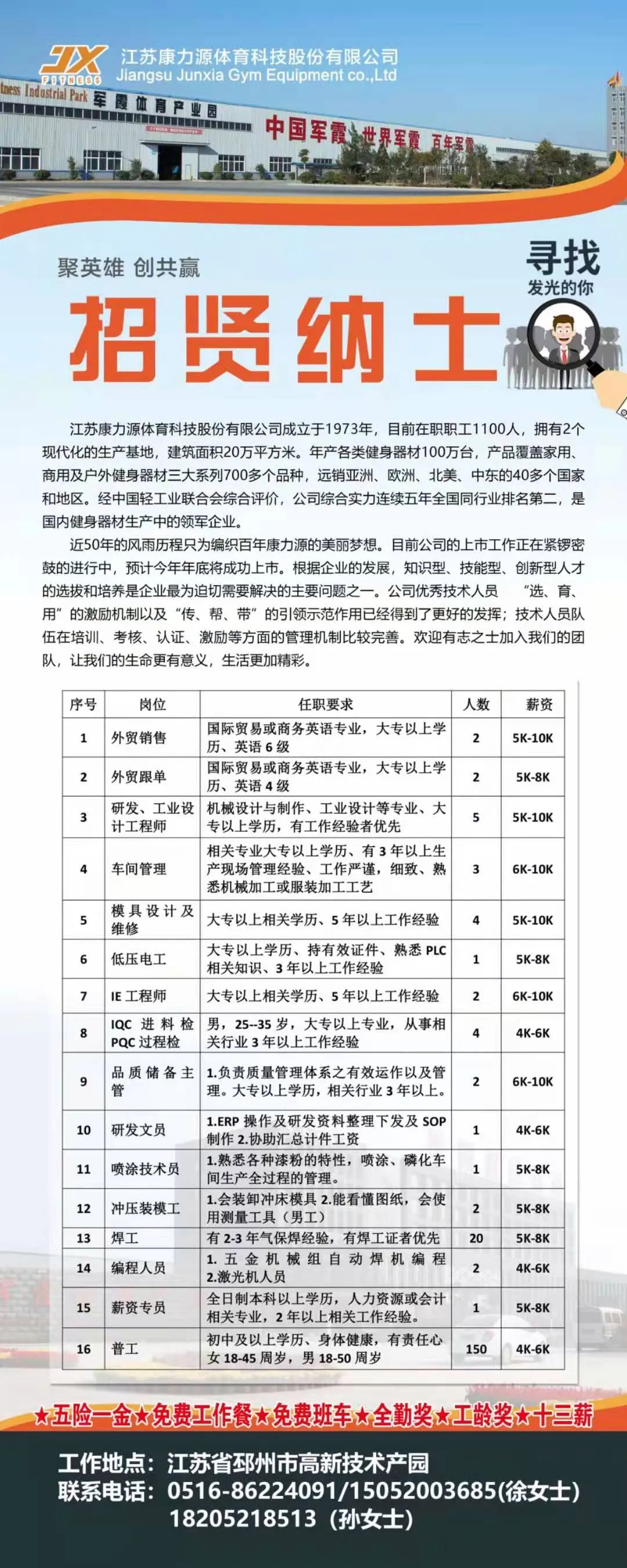 石横一滕最新招聘信息，科技革新先锋，未来职业触手可及