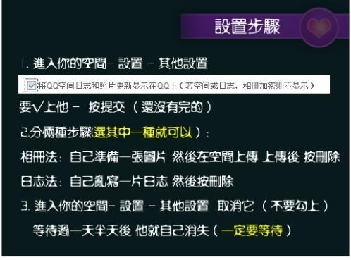 新澳天天开奖资料大全下载安装,专业解读操行解决_迷你版68.261