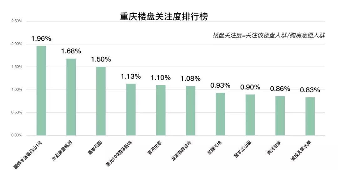 新澳门开奖结果2024开奖记录,精准数据评估_交互版20.698