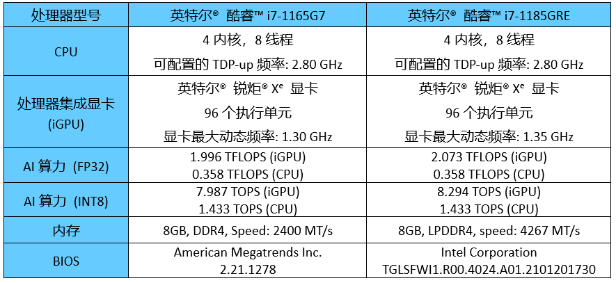 澳门4949开奖结果最快,实时处理解答计划_掌中版62.142