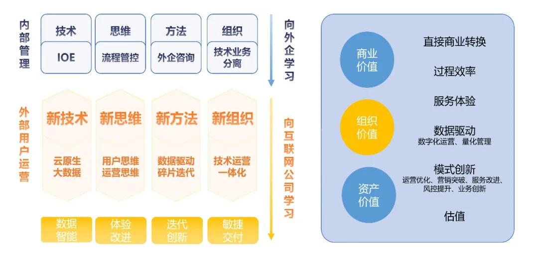 澳门一一码一特一中准选今晚,详情执行数据安援_文化传承版90.966