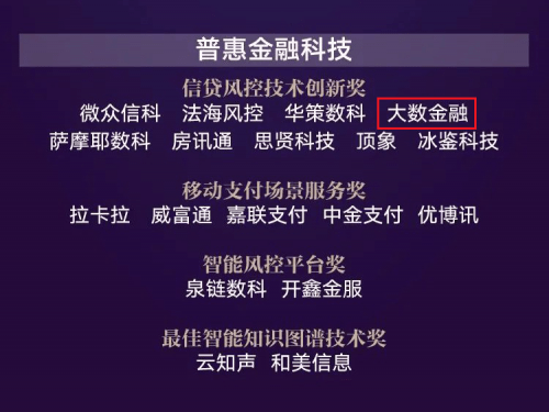 澳门六开奖结果2024开奖记录查询,社会承担实践战略_传递版20.769