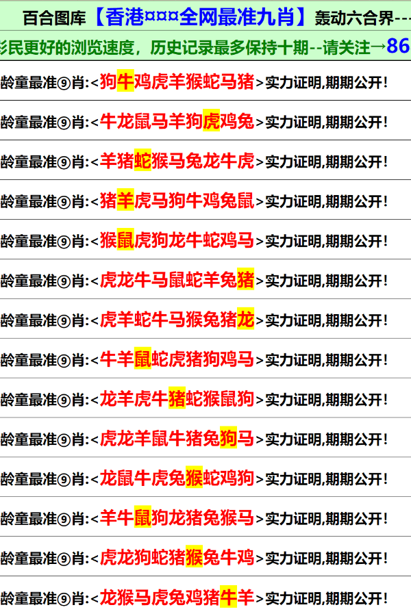 香港资料大全正版资料2024年免费,新技术推动方略_流线型版84.785