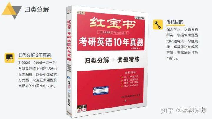 2024年天天开好彩资料,最新碎析解释说法_通行证版97.317