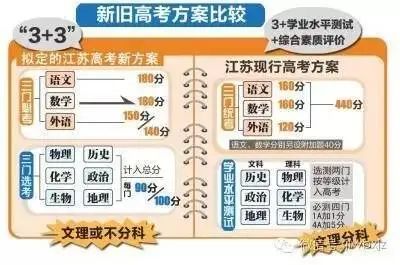 2024年新奥门天天开彩,全面实施策略设计_随行版53.591