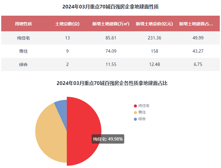 2024年新澳门今晚开奖结果查询,土木水利_趣味版30.169