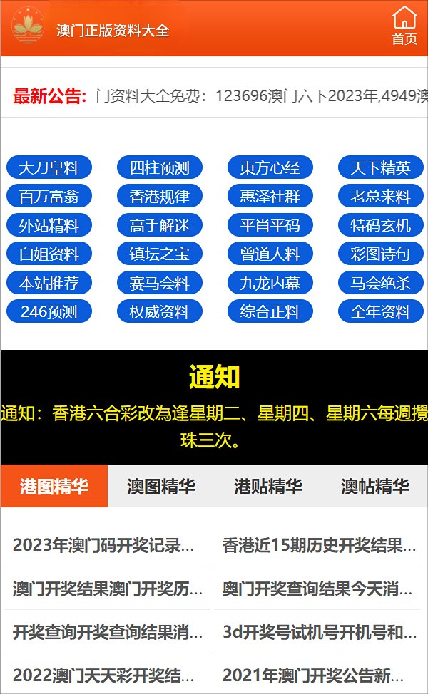 2024年正版资料全年免费,实际调研解析_影视版95.430