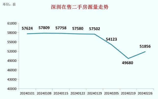 2024年澳门今晚开奖结果,实证数据分析_发布版64.951