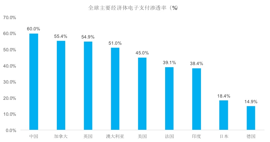 2024年澳门特马今晚号码,科学数据解读分析_数字处理版19.783