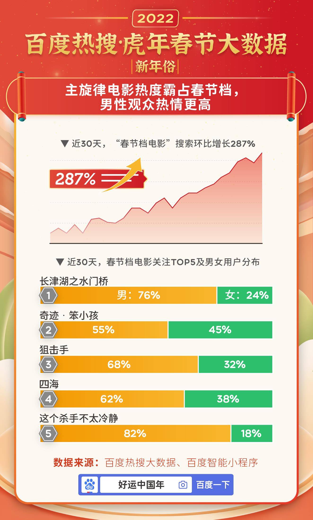 2024新奥正版资料四不像,数据化决策分析_网络版40.971