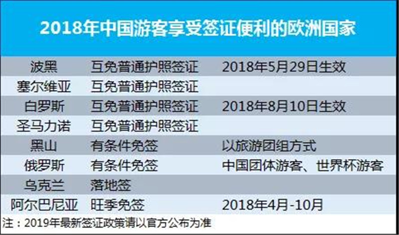 2024新奥精准资料大全,深入挖掘解释说明_增强版31.527