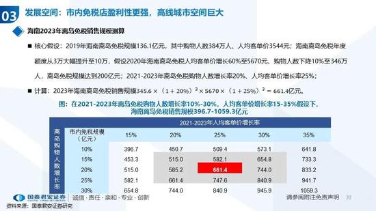 2024新澳精准资料大全,详情执行数据安援_旅行助手版65.279