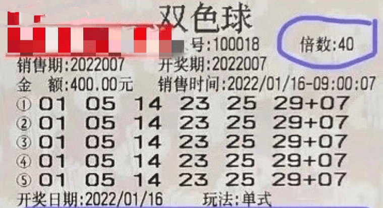 2024新澳门挂牌正版挂牌今晚,快速处理计划_温馨版68.575