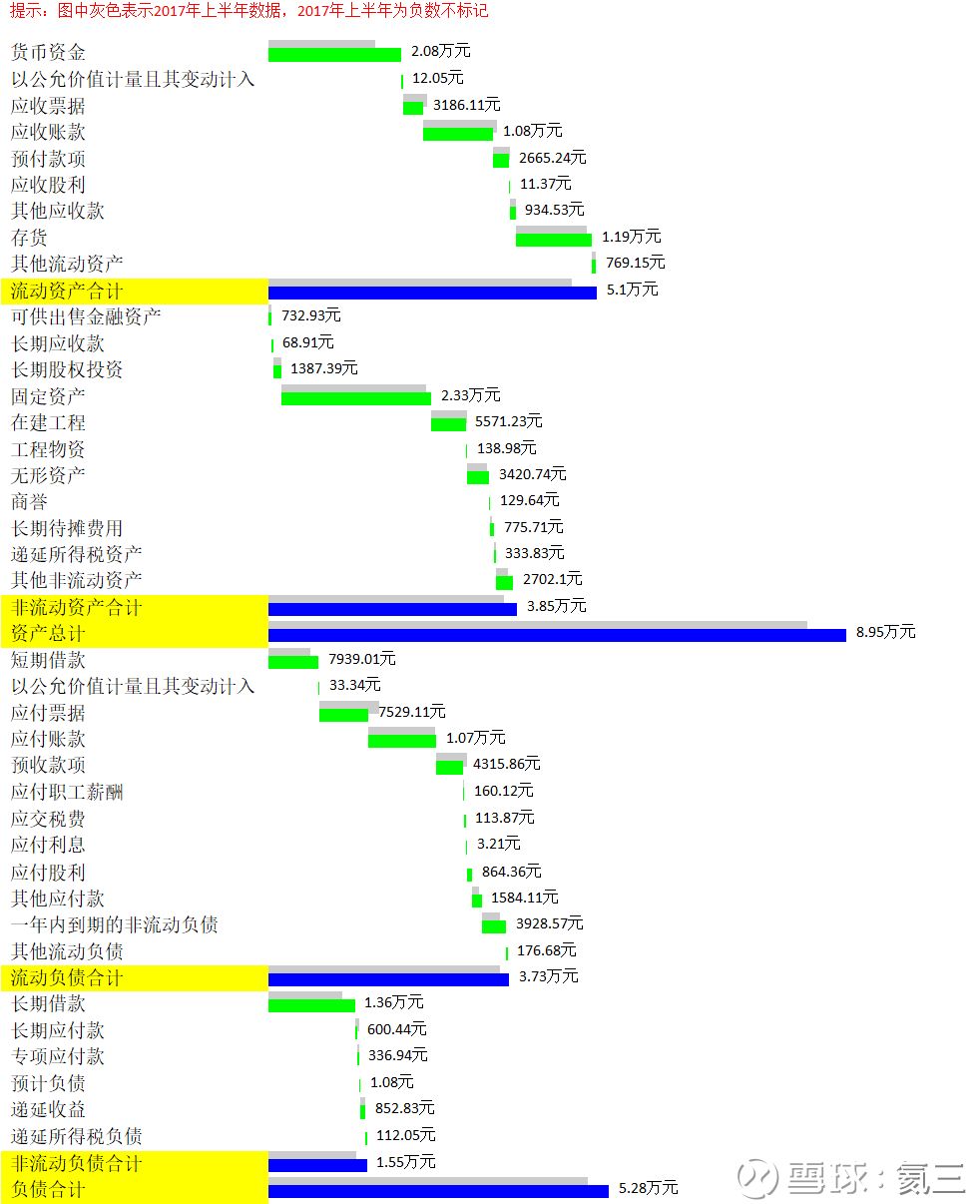 2024澳门今天特马开什么,高效运行支持_跨平台版41.756