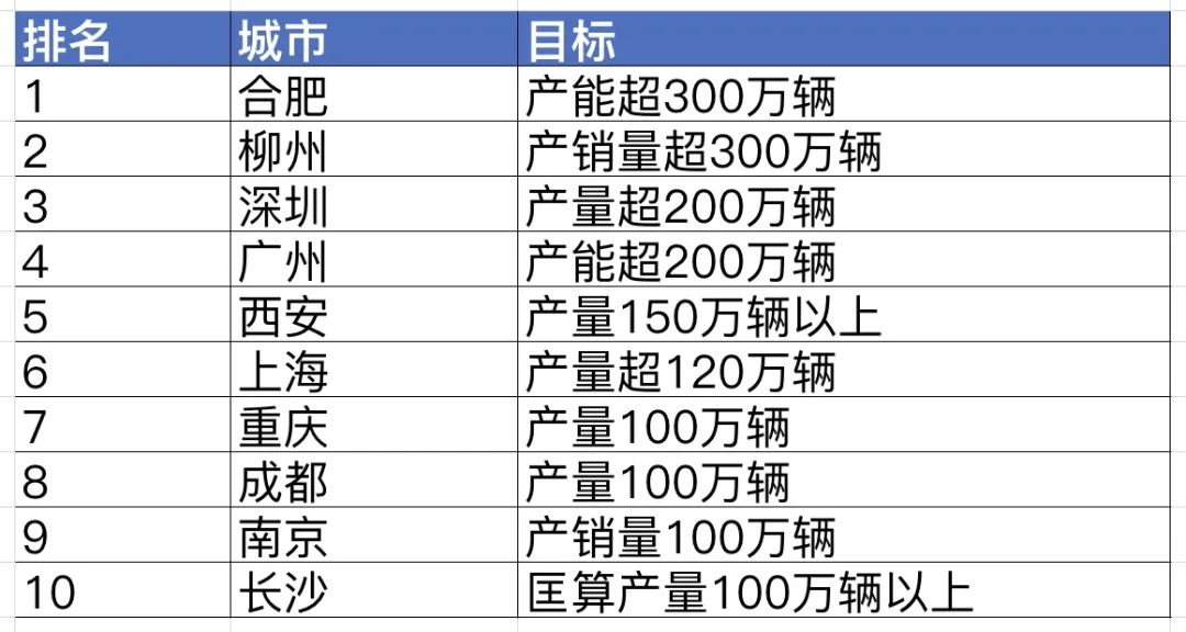 2024澳门天天开好彩大全正版,数据导向计划_严选版15.414